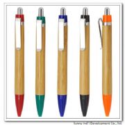 Bamboo pen(PE1025)