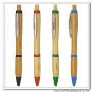 Bamboo pen(PE1026)