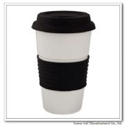 Cup(CP1003)
