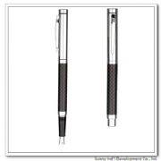 Fountain pen(MF1002)
