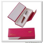 Gift Box(GB1012)