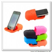 Mobile Phone Woofer(AI1003)