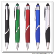 Stylus Pen(IPEN 150)