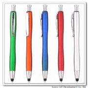 Stylus Pen(IPEN 164)