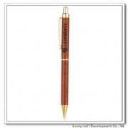 Wooden pen(WP1009)
