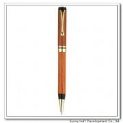 Wooden pen(WP1010)