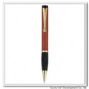 Wooden pen(WP1010-1)