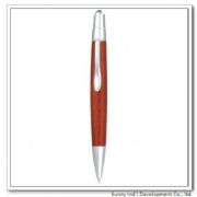 Wooden pen(WP1012)