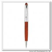 Wooden pen(WP1014-1)